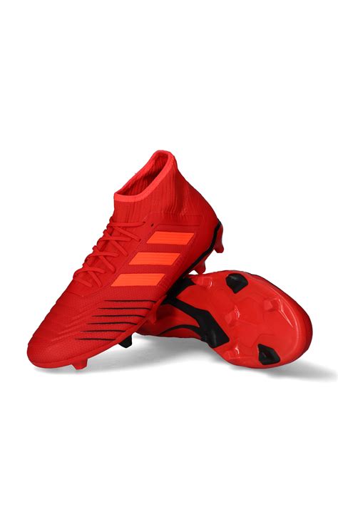 adidas predator 19.2 maat 36